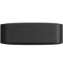 JBL Altavoz Bluetooth GO Essential 2 3.1W IP67 Negro Sonido Pro Original Portátil